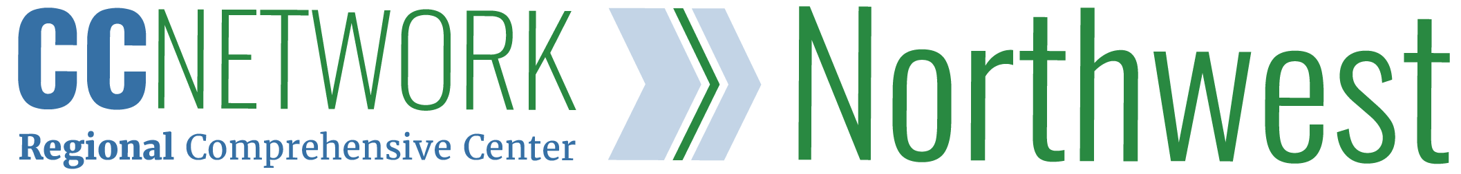 CC logo