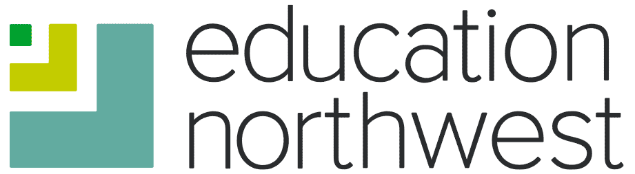 Education Northwest