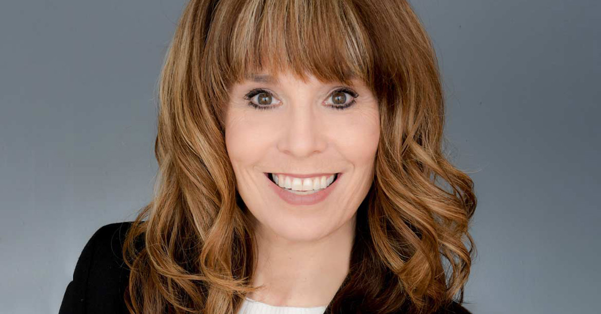 Dr. Tenneal Wetherell