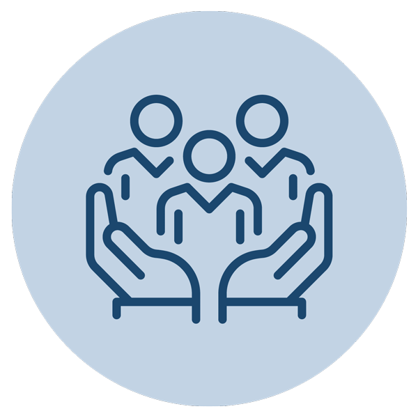 Educator Workforce