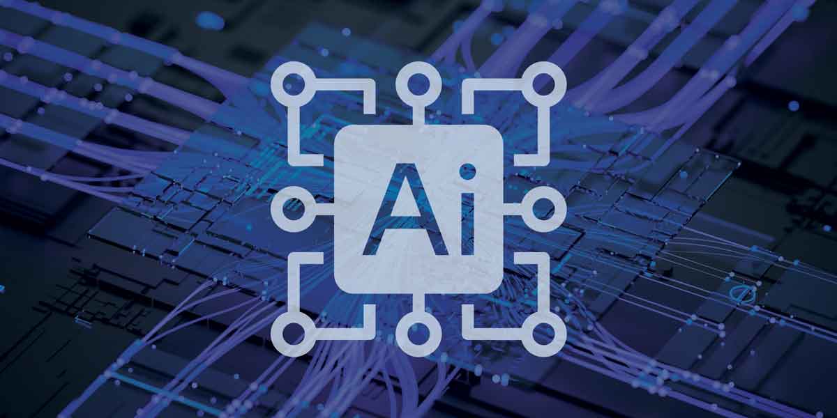 Cross-State AI Learning Series