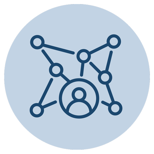 Data Tracking