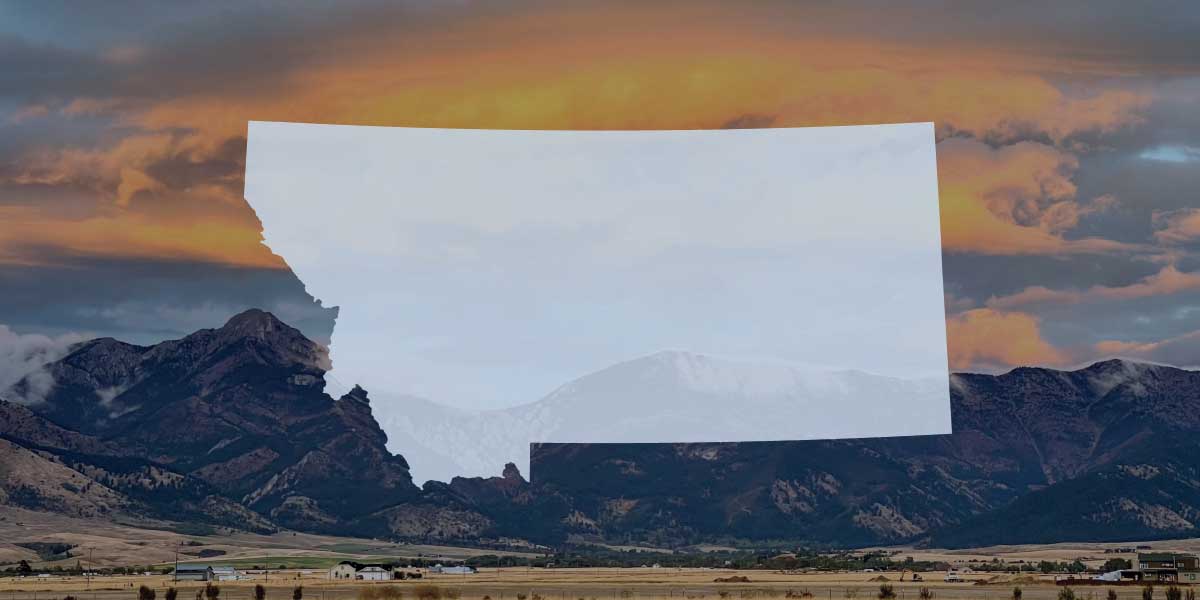 Montana