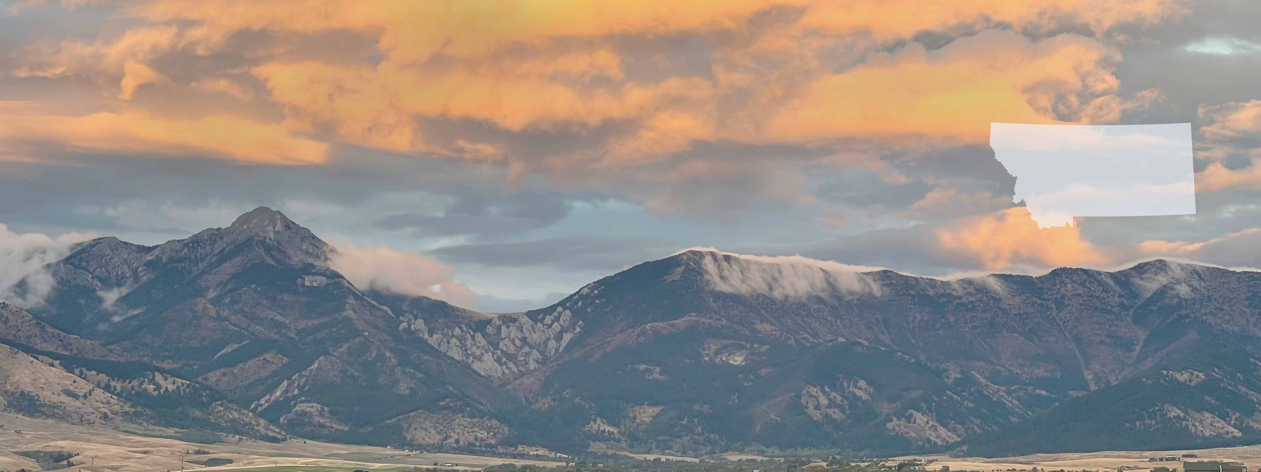 Montana