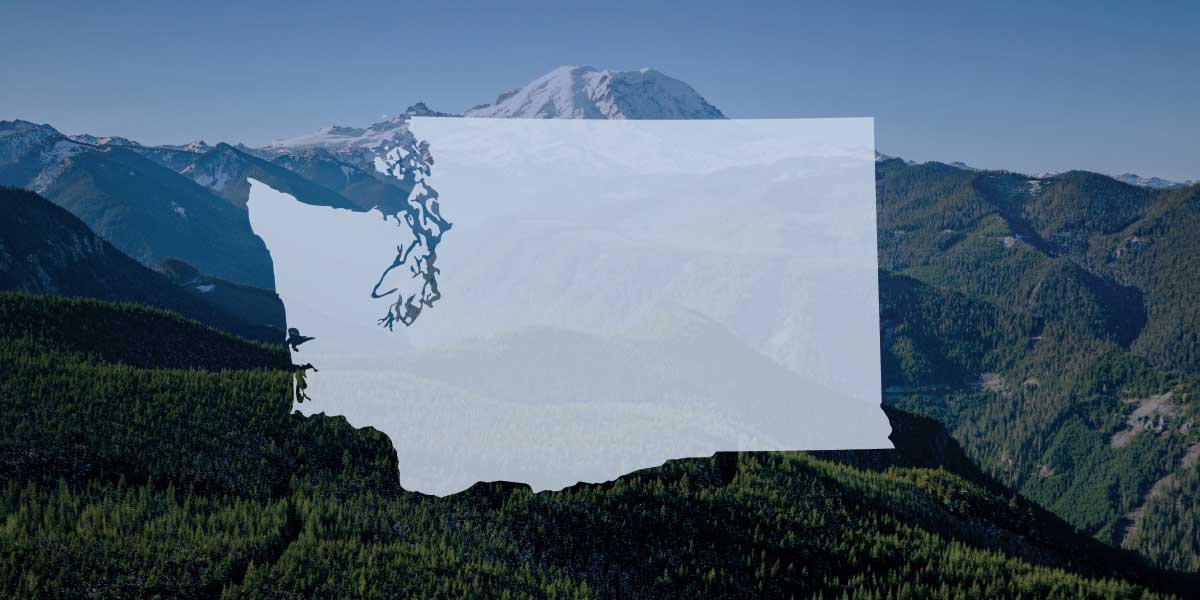 Washington