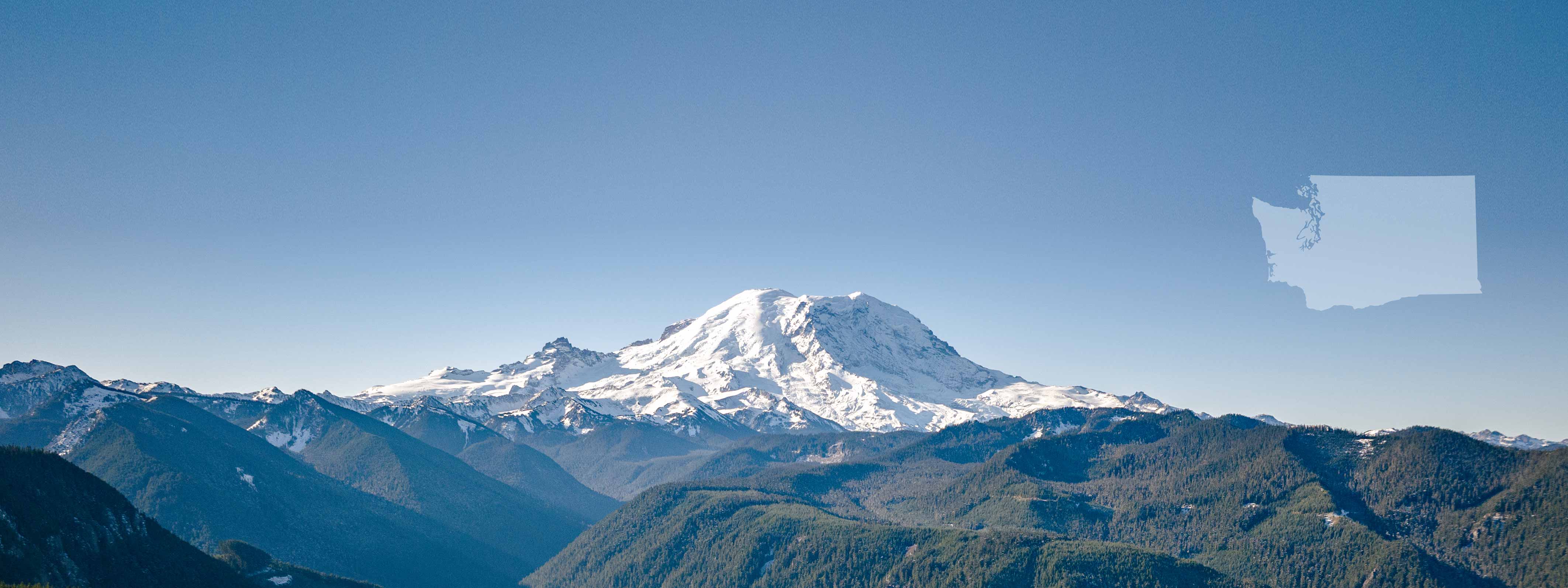 Washington
